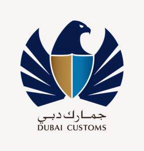 dubai customs
