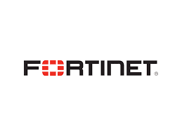 fortinet 1