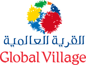 global-village-logo-B32D9E259A-seeklogo.com