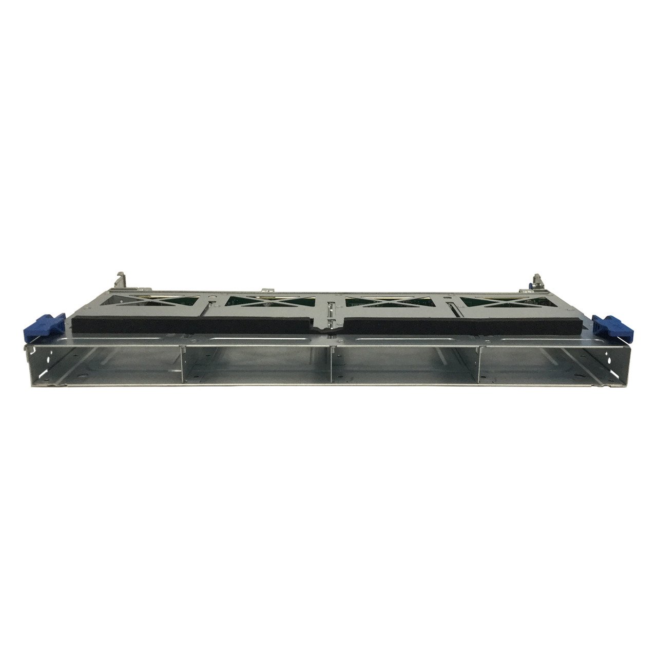 HPE DL38X GEN10 4LFF MID-PLANE HDD 826686-B21