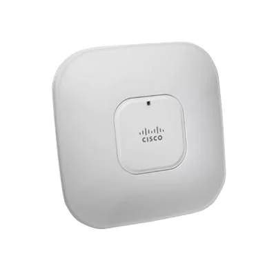 Cisco Aironet 2600 AP
