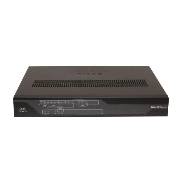 Cisco 892FSP 1 GE