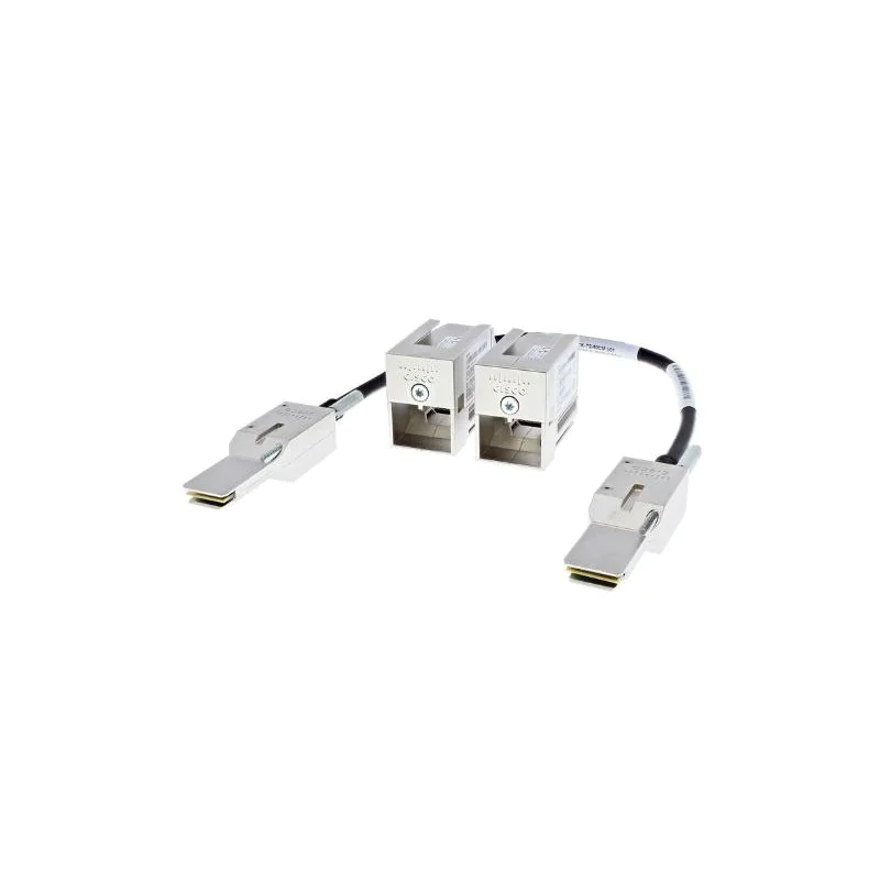 C9300L-STACK-KIT= network stacking module for Catalyst 9300L