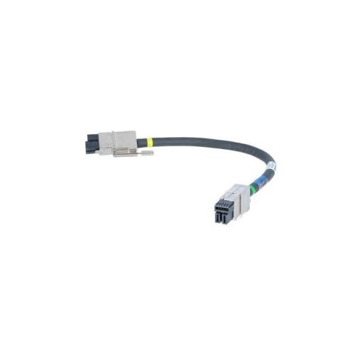 Cisco Catalyst Stack Power Cable 30 CM Spare CAB-SPWR-30CM