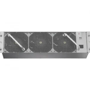 Cisco Fan Tray for Nexus 9508