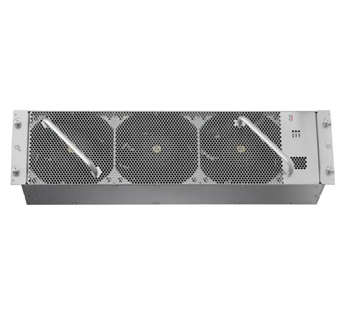 Cisco Fan Tray for Nexus 9508