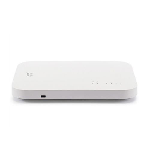 Cisco Meraki MR18