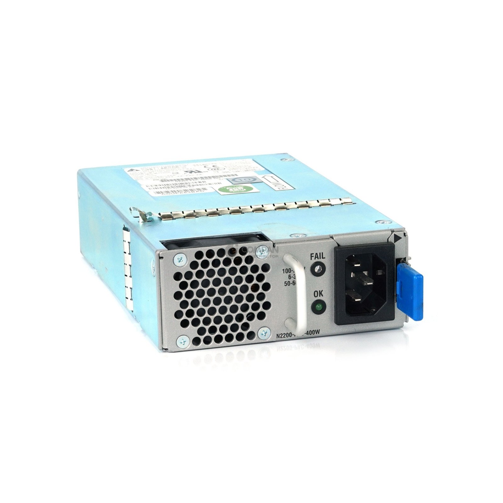 Cisco Nexus 2200 AC Power supply Std airflow