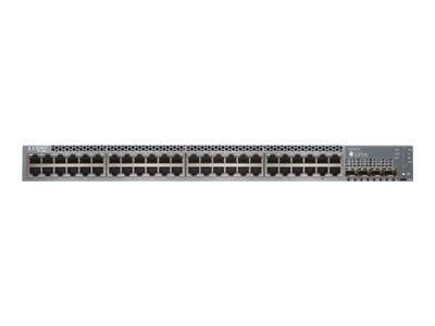 Juniper Networks EX Series EX3400-24T