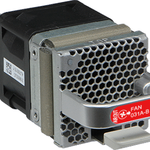 FAN-031A-B Built-in Cooling Fan for S5700 Server Switch