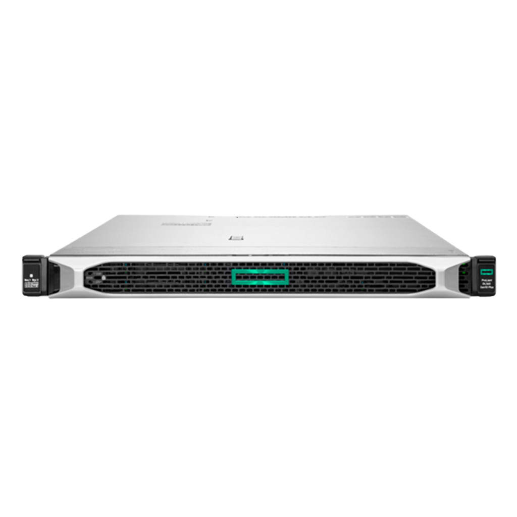 HPE P03053-0A1 Memory 64GB