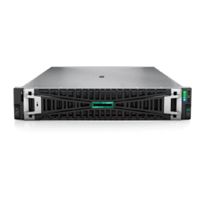 HPE DL380 G10 ProLiant Server