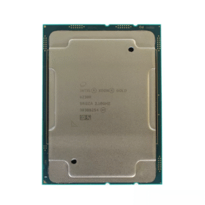 Intel Xeon Gold 6230R 2.1GHz Twenty Six Core Processor