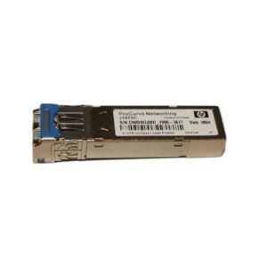 server storage issues
