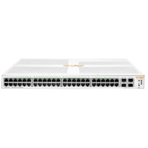 HPE Aruba JL686B Instant On 1930 48 Port