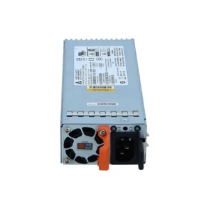 Juniper JPSU-920-AC-AFO Power Supply