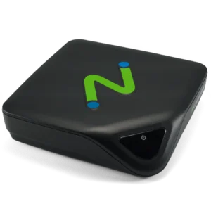 Ncomputing L400 Thin Client