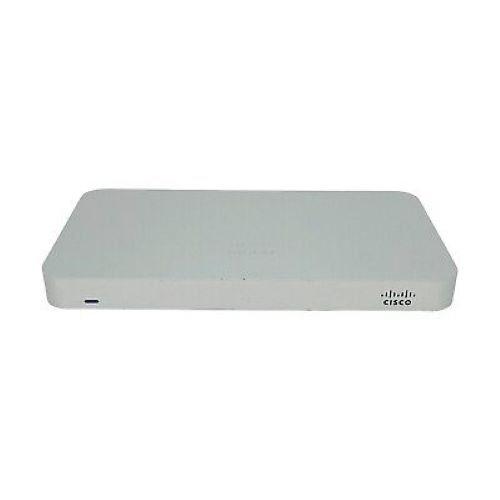 Meraki MX64 Router