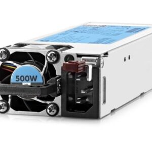 HPE 1000W Power Supply Kit