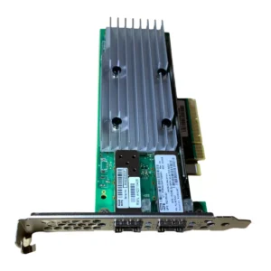 MARVELL QL41132HLCU ETHERNET10GB2PORT P21933-B21