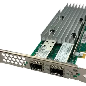 HP Marvell QL41232HLCU 10/25Gb 2-port SFP28 Adapter P23451-001/QL41232HLCU-HC