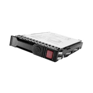 HPE 16TB SATA 6G 7.2K LFF (3.5in) SC HDD P23857-B21