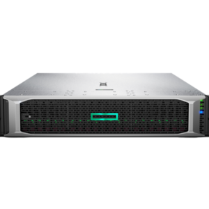 Dell PowerEdge server parts 2025