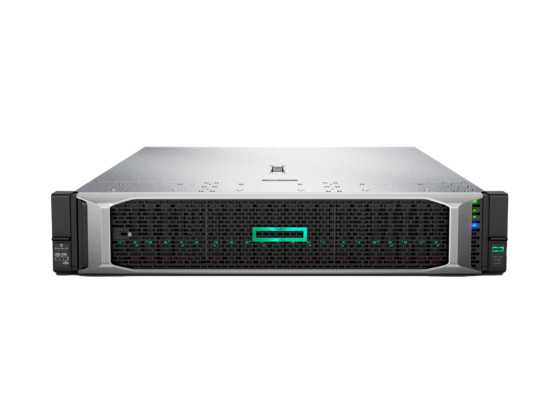Dell PowerEdge server parts 2025
