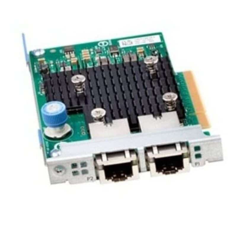 HPE DL385 Gen10 Plus 12Gb