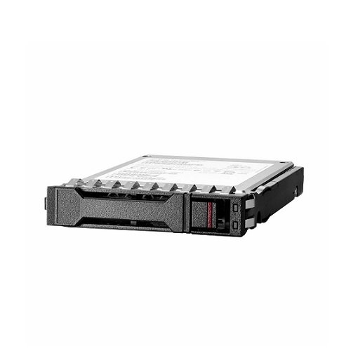 HPE 300GB SAS 12G