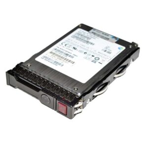HPE 18TB SATA 6G BUSINESS CRITICAL 7.2K LFF SC P37673-B21