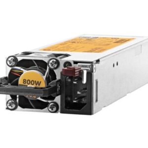 HEP 800W Power Supply Kit