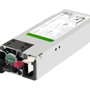 HPE 1600W Power Supply Kit