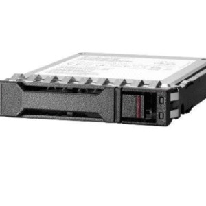 HPE 300GB SAS 12G