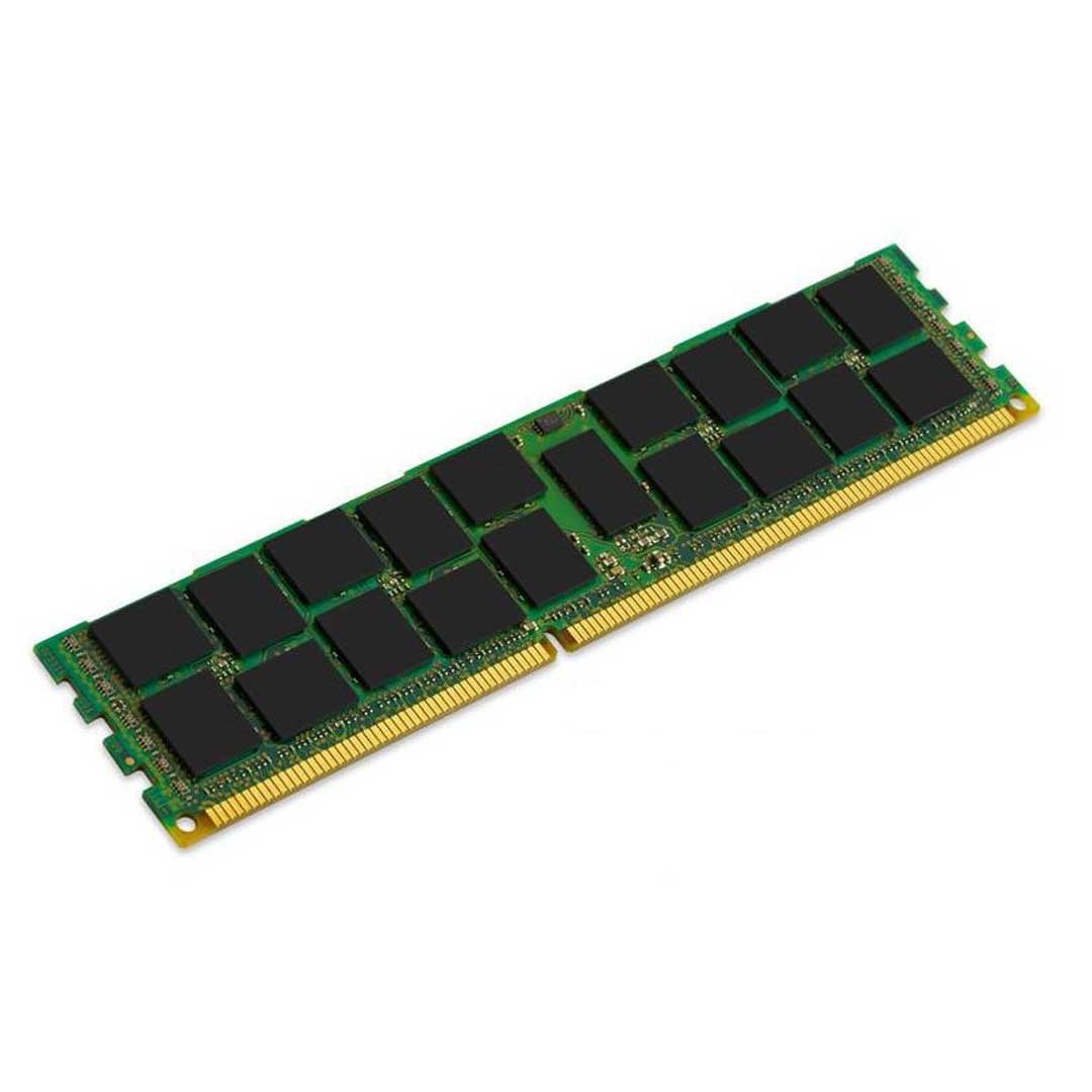 HPE 256GB Octal Rank x4 DDR5-4800 CAS-46-39-39 EC8 Registered 3DS Smart Memory P43337-B21