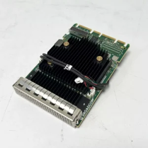 HPE SR932i-p Gen11 x32 Lanes 8GB Wide Cache P47184-B21