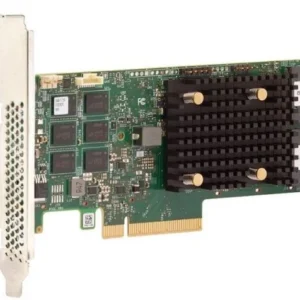 HPE Storage Controller