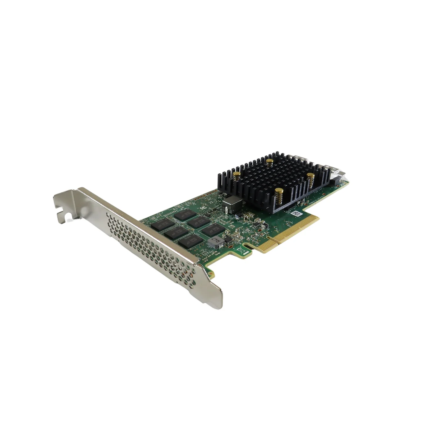 HPE Storage Controller