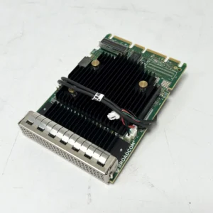 HPE Storage Controller