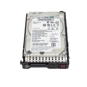 15.36TB SAS 24G SSD
