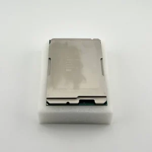HPE Intel Xeon-Platinum 8468