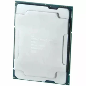 HPE Intel Xeon-Platinum 8470