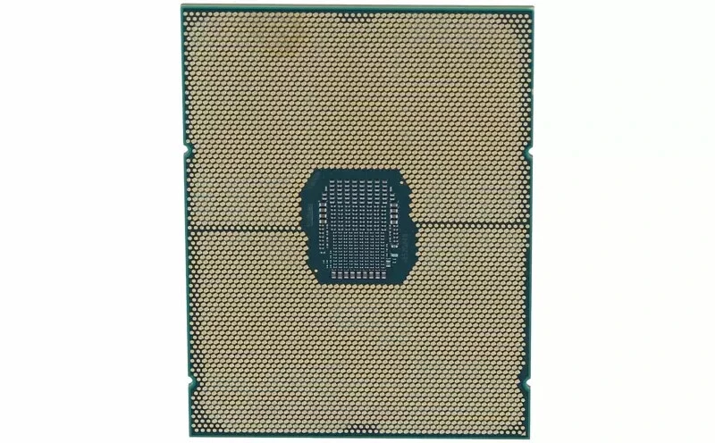 HPE Intel Xeon-Platinum 8470Q