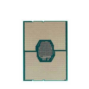 HPE Intel Xeon-Platinum 8470N