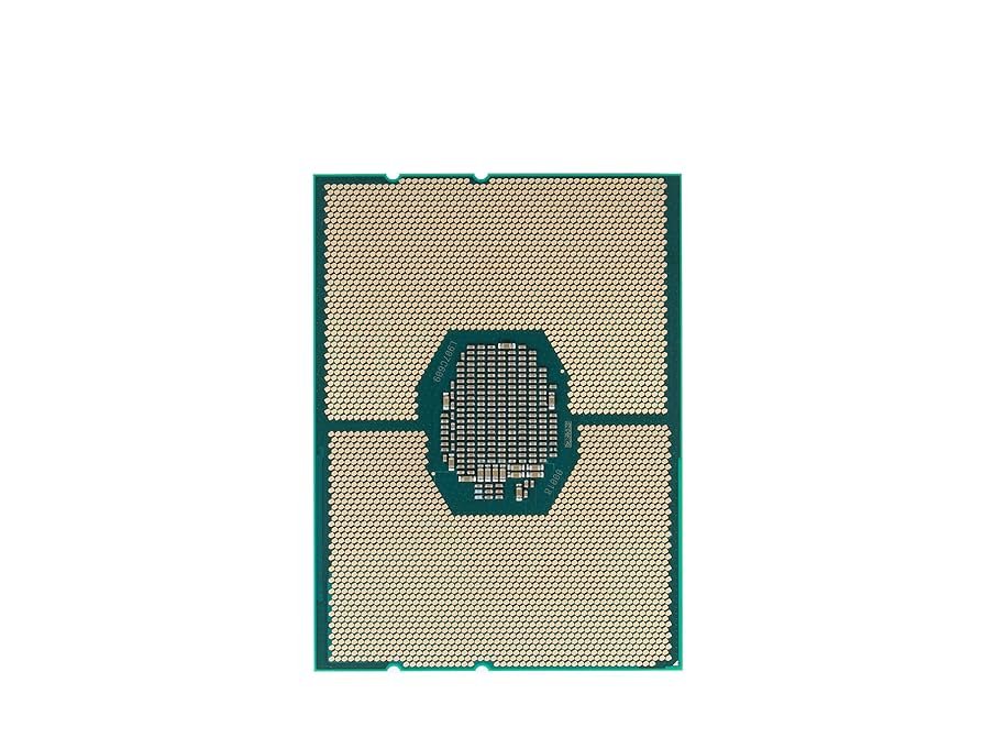 HPE Intel Xeon-Platinum 8470N