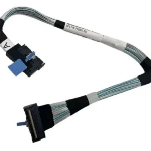 HPE DL360 Gen11 Enablement Kit