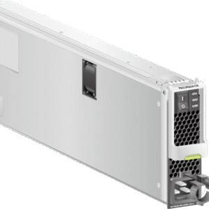3000W AC Power Module