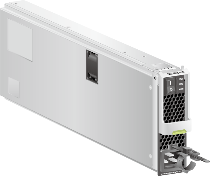 3000W AC Power Module