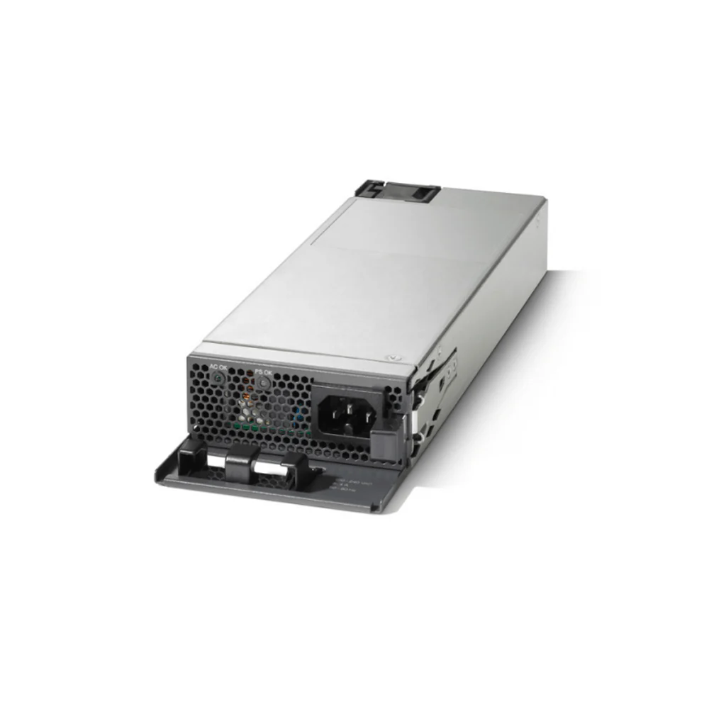 DC Power Supply 715W