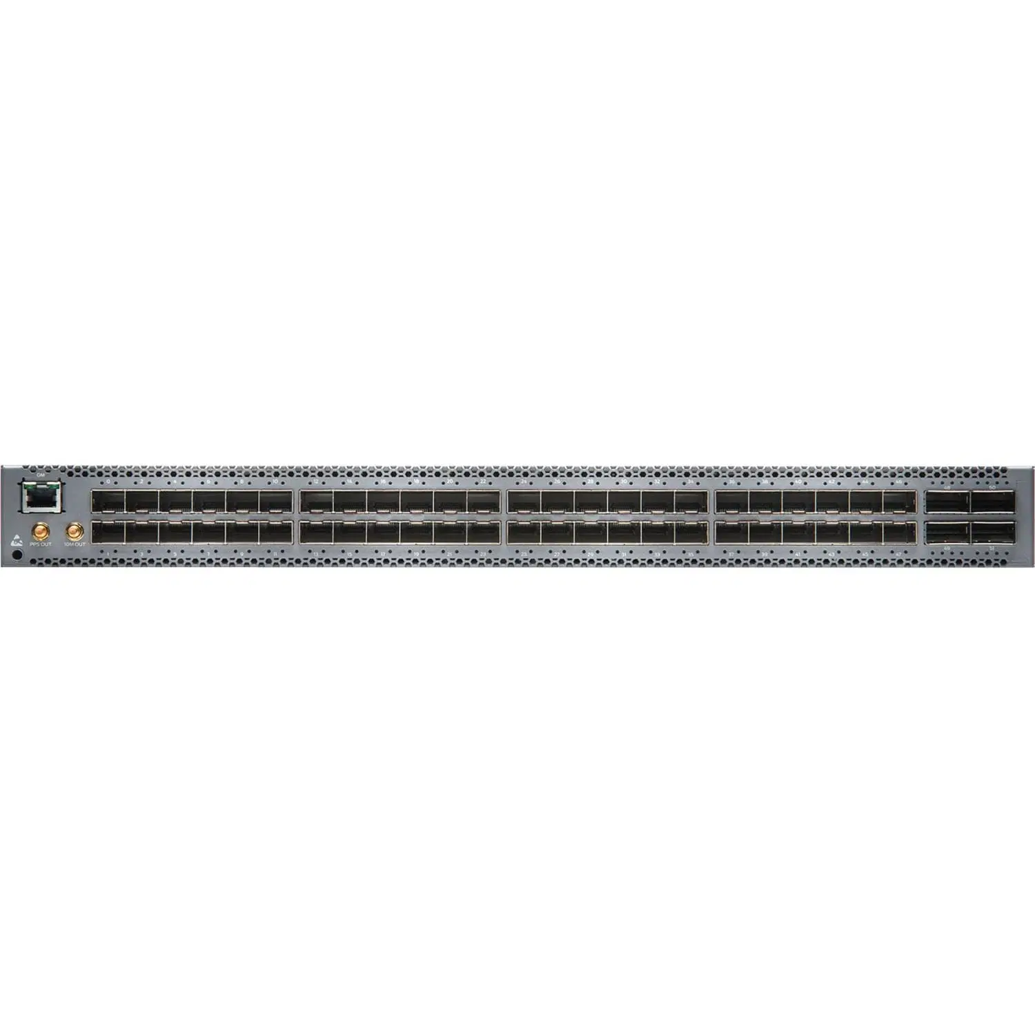 Juniper QFX5110-48S-AFO2 Ethernet Switch